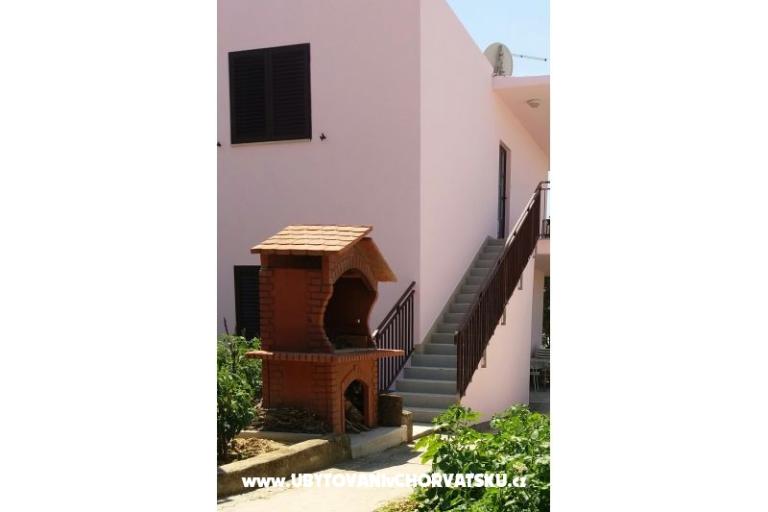 Appartementen Filip Vlašić – foto 7