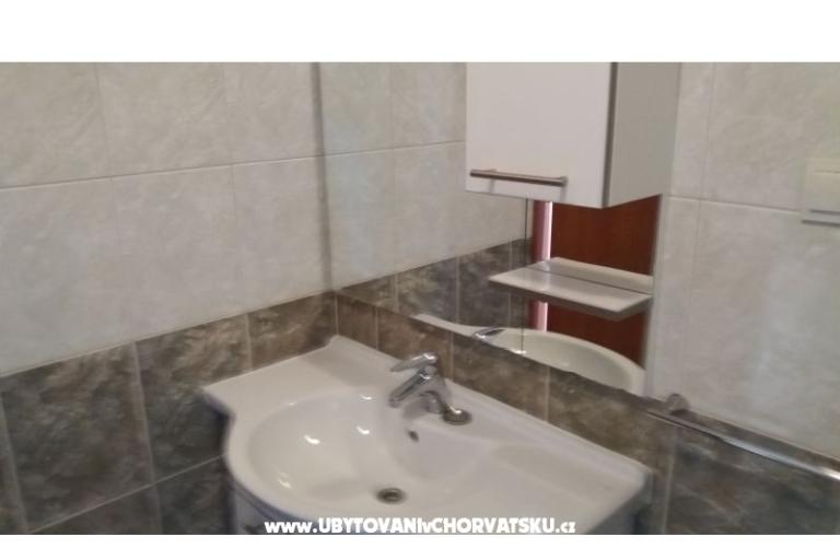 Appartementen Filip Vlašić – foto 8