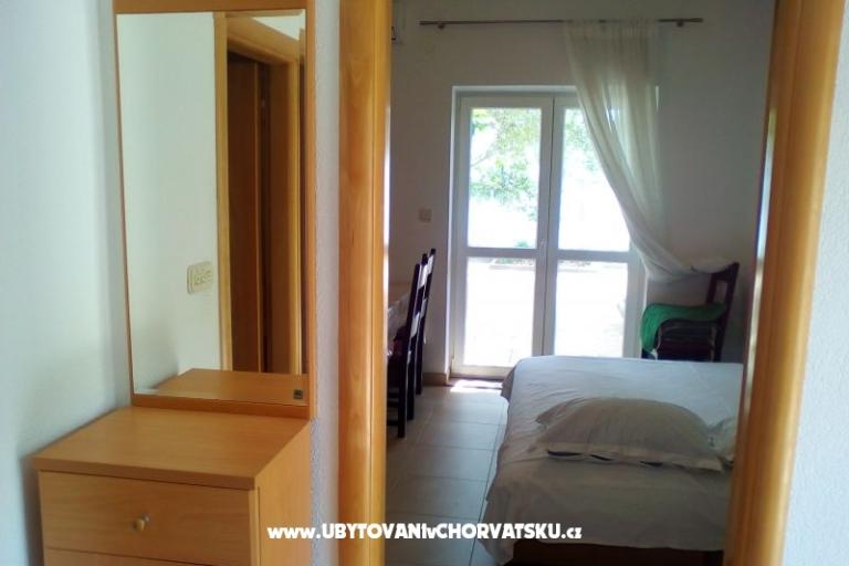 Appartementen Filip Vlašić – foto 9