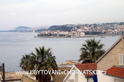 Appartementen Franić – foto 2