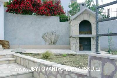 Appartementen Franić – foto 3