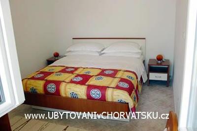 Appartementen Franić – foto 8