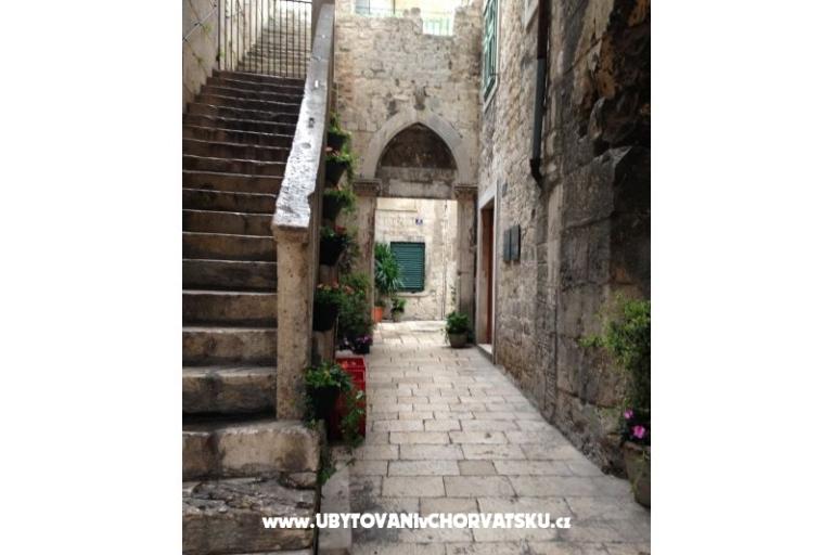 Appartementen Jasna – foto 10