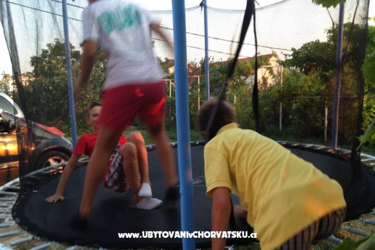 Appartementen Jasna – foto 11