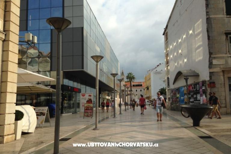 Appartementen Jasna – foto 12