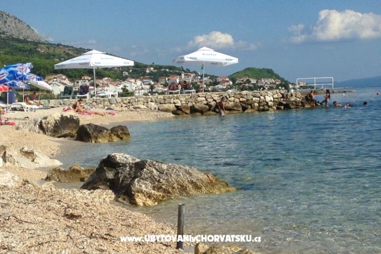 Appartementen Jasna – foto 13