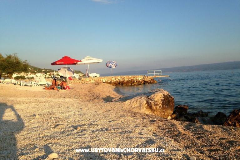 Appartementen Jasna – foto 14