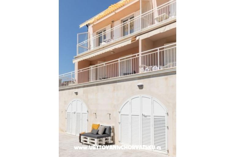 Appartementen Jasna – foto 15