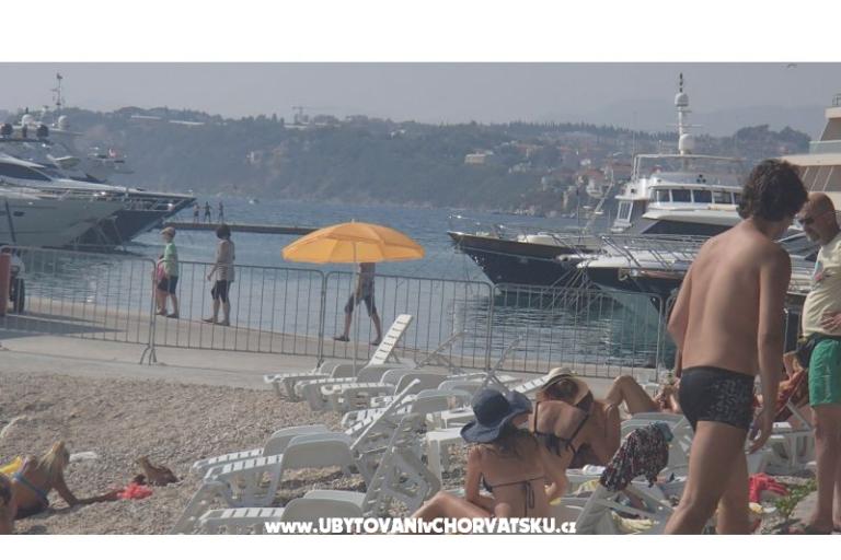 Appartementen Jasna – foto 18