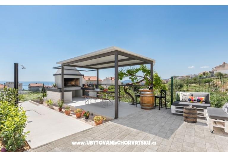 Appartementen Jasna – foto 5