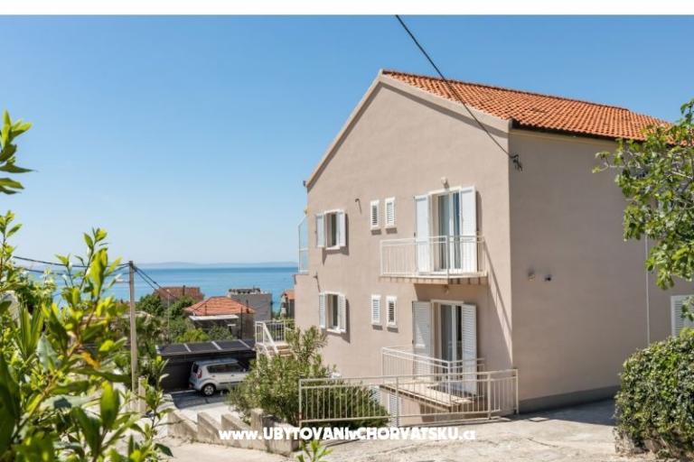 Appartementen Jasna – foto 6