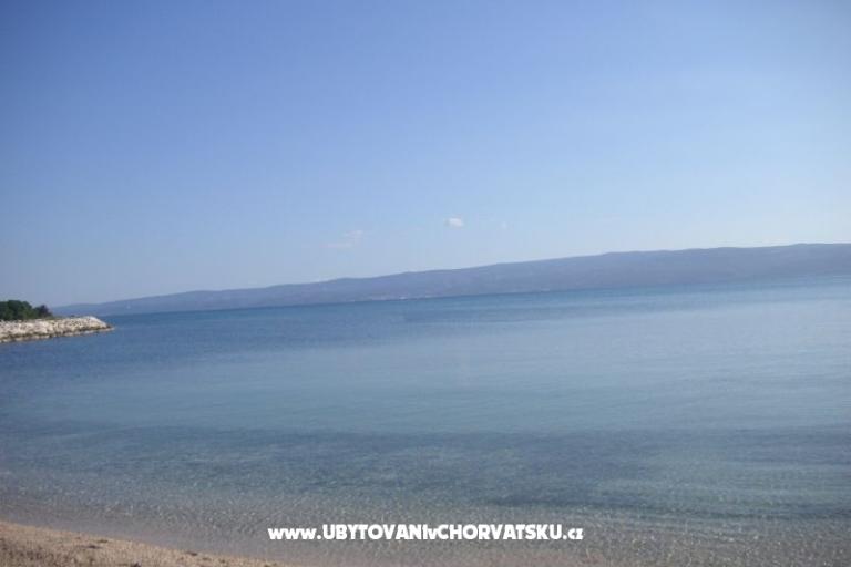 Appartementen Jasna – foto 7