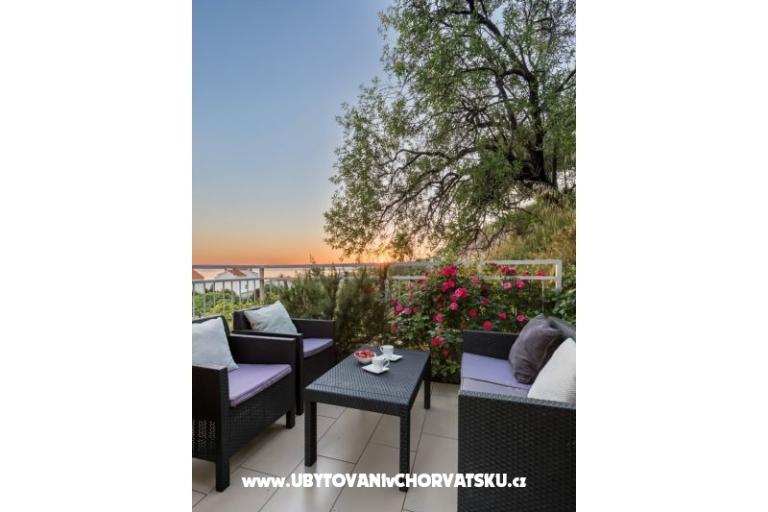 Appartementen Jasna – foto 8