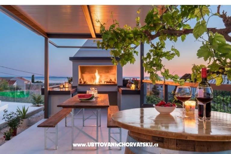 Appartementen Jasna – foto 9