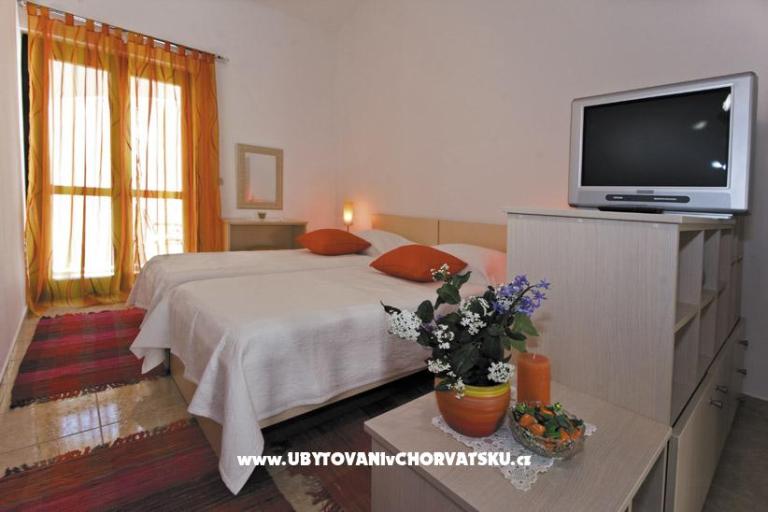 Appartementen Gusic – foto 3