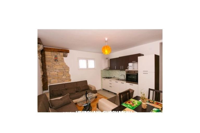 Appartementen Intrada – foto 2