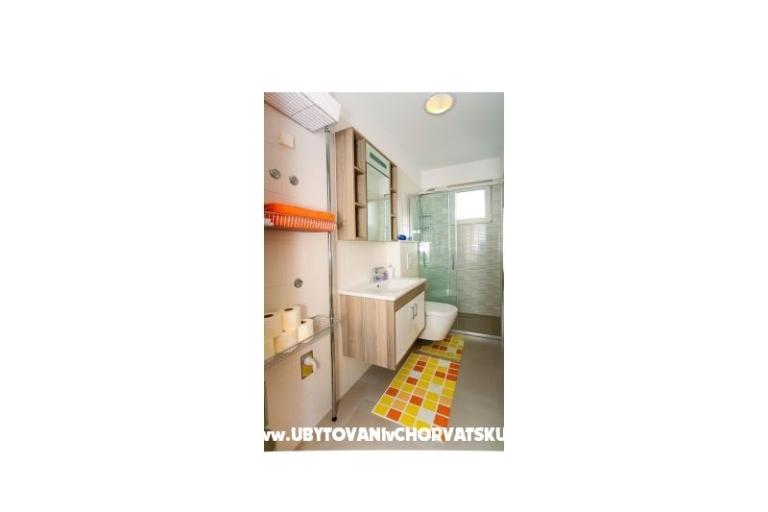 Appartementen Intrada – foto 3