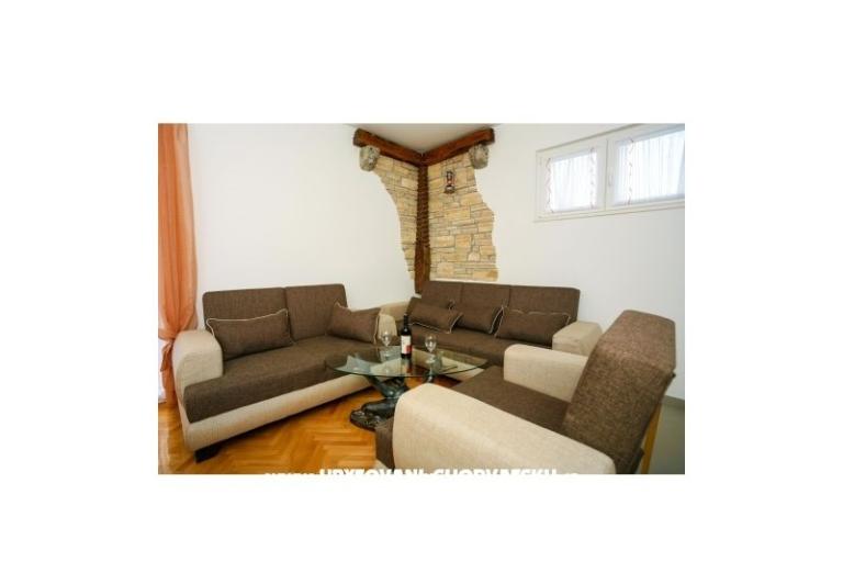 Appartementen Intrada – foto 6