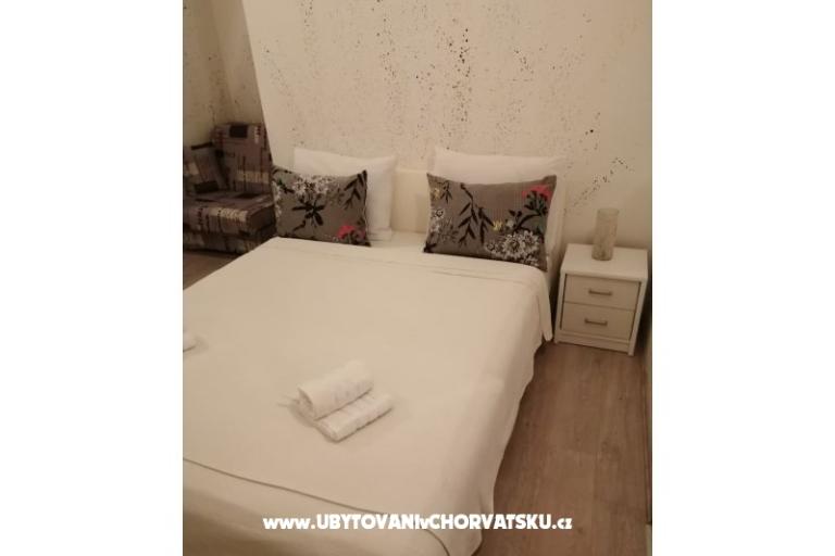 Appartementen Jagoda – foto 10