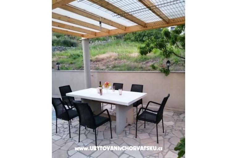 Appartementen Jagoda – foto 13