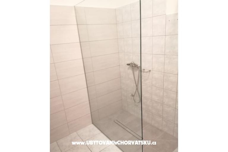 Appartementen Jagoda – foto 14