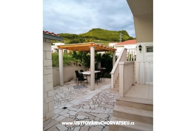 Appartementen Jagoda – foto 15