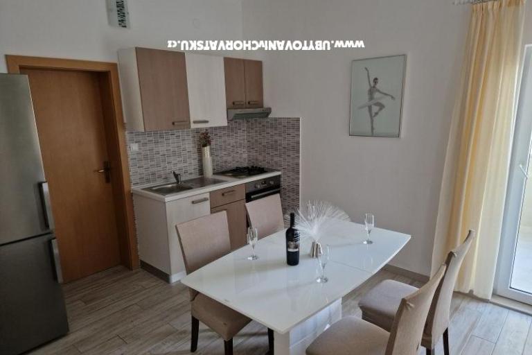 Appartementen Jagoda – foto 16