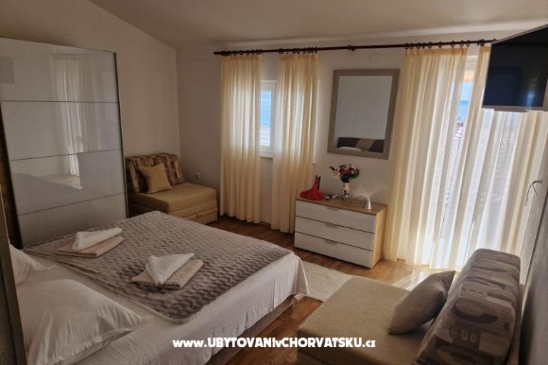 Appartementen Jagoda – foto 17