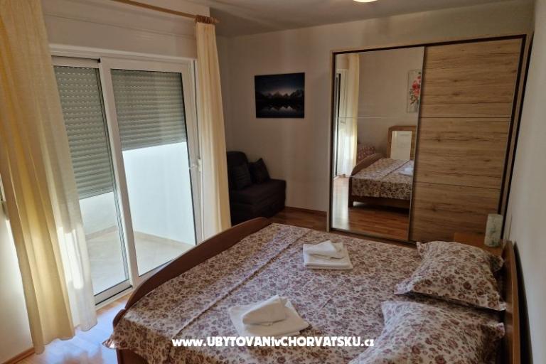 Appartementen Jagoda – foto 19