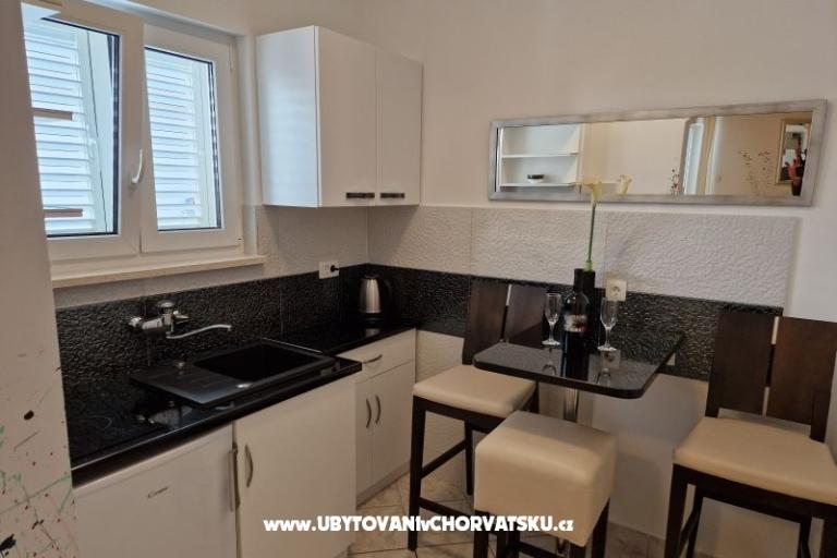 Appartementen Jagoda – foto 20