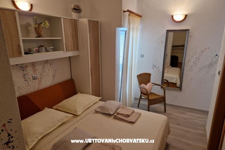 Appartementen Jagoda – foto 21