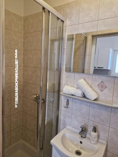 Appartementen Jagoda – foto 22
