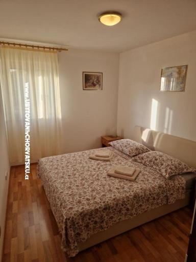 Appartementen Jagoda – foto 24
