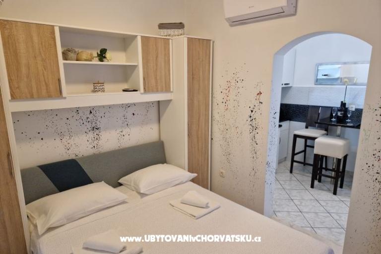 Appartementen Jagoda – foto 25