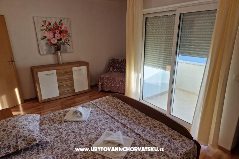 Appartementen Jagoda – foto 28