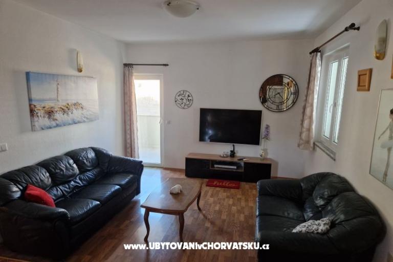 Appartementen Jagoda – foto 30