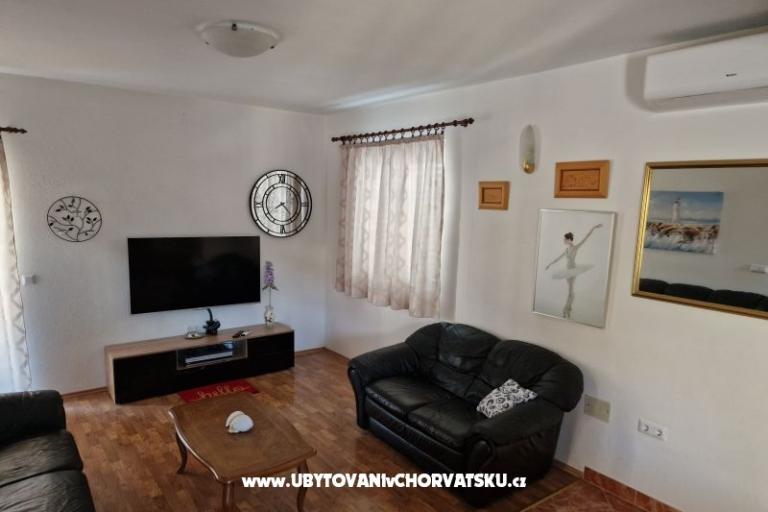 Appartementen Jagoda – foto 31