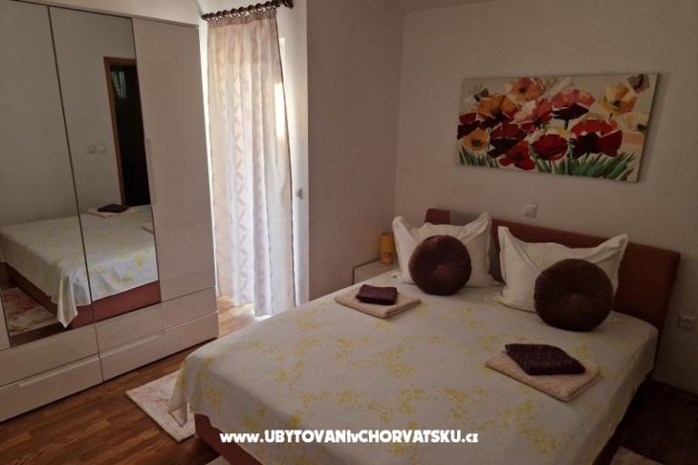 Appartementen Jagoda – foto 4