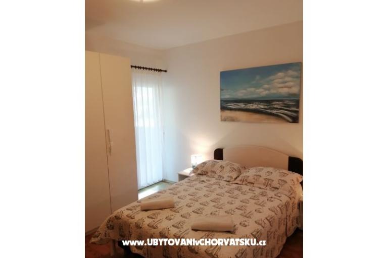 Appartementen Jagoda – foto 6