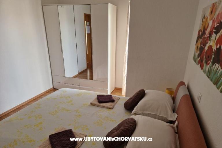 Appartementen Jagoda – foto 7