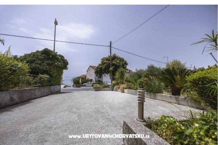 Appartementen Jakovac – foto 3