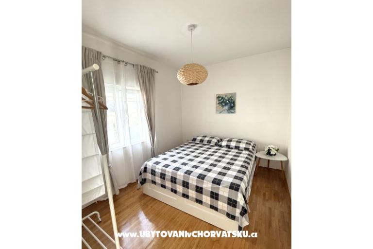 Appartementen Janja – foto 14