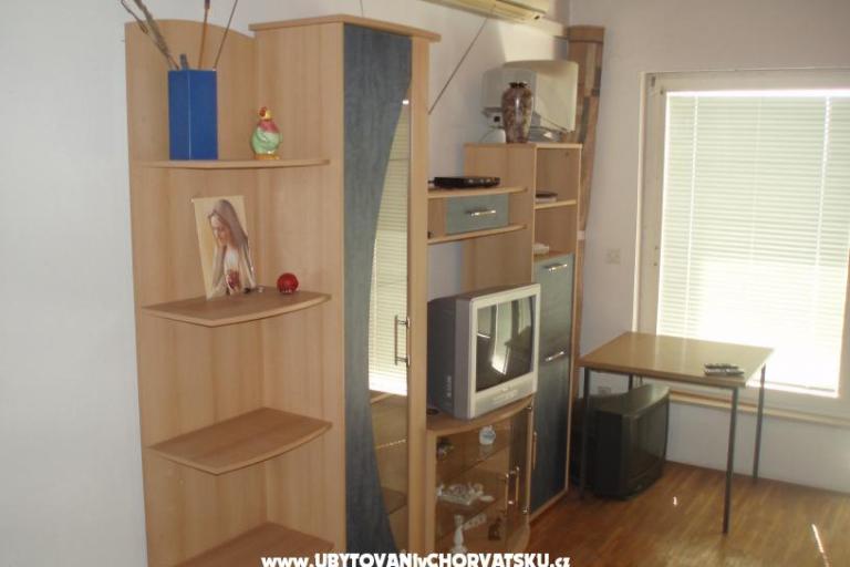Appartementen Jerčić – foto 2
