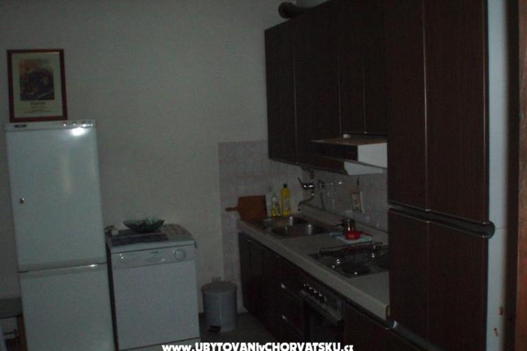 Appartementen Jerčić – foto 3