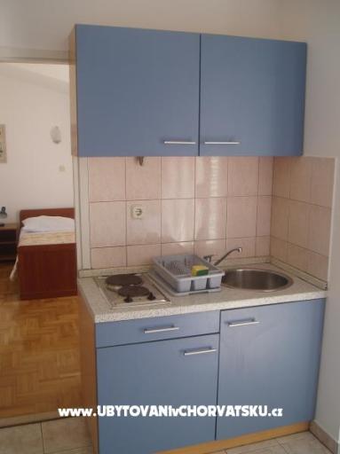 Appartementen Juradin – foto 11