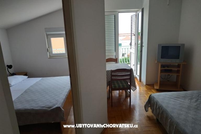 Appartementen Juradin – foto 12