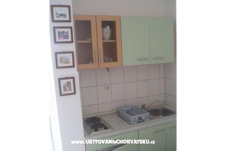 Appartementen Juradin – foto 14