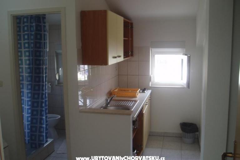 Appartementen Juradin – foto 15