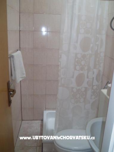Appartementen Juradin – foto 16