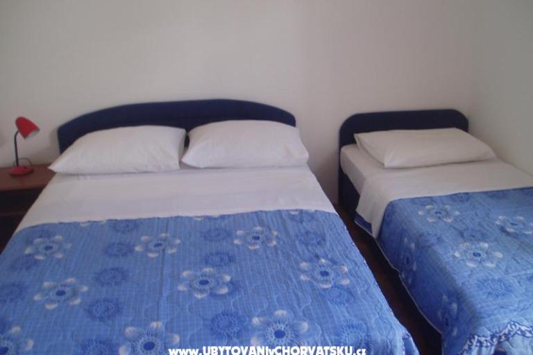 Appartementen Juradin – foto 17